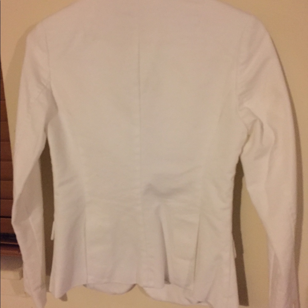 coat - Picture 3 of 3